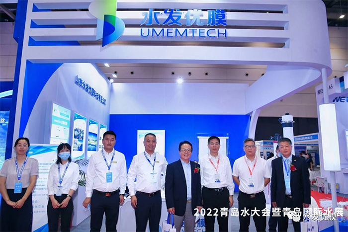 1663830901589929.jpg 1.jpg