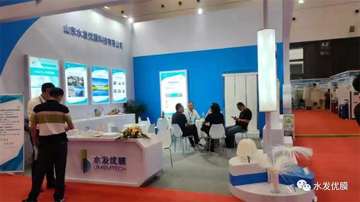 1663830944332254.jpg 3.jpg