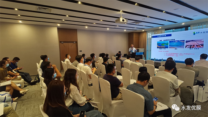 1663830963865581.jpg 5.jpg