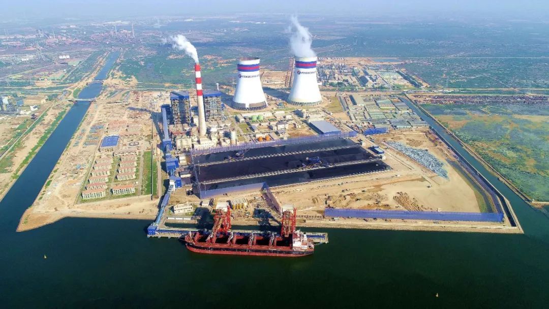 1628486412117215.jpeg 015534e81c6a404ea09c55c63883e839.jpeg