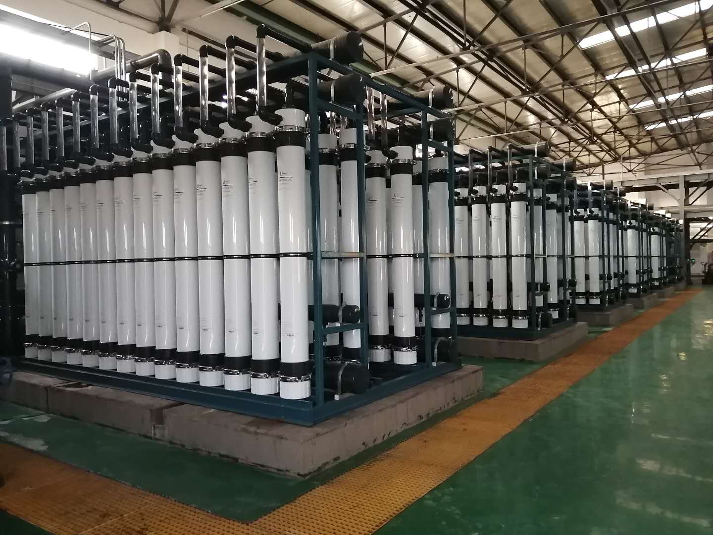 1628486440222609.jpeg 山西孝義業(yè)績.jpeg